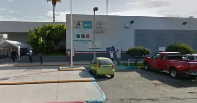 Paquete Econmico 2026