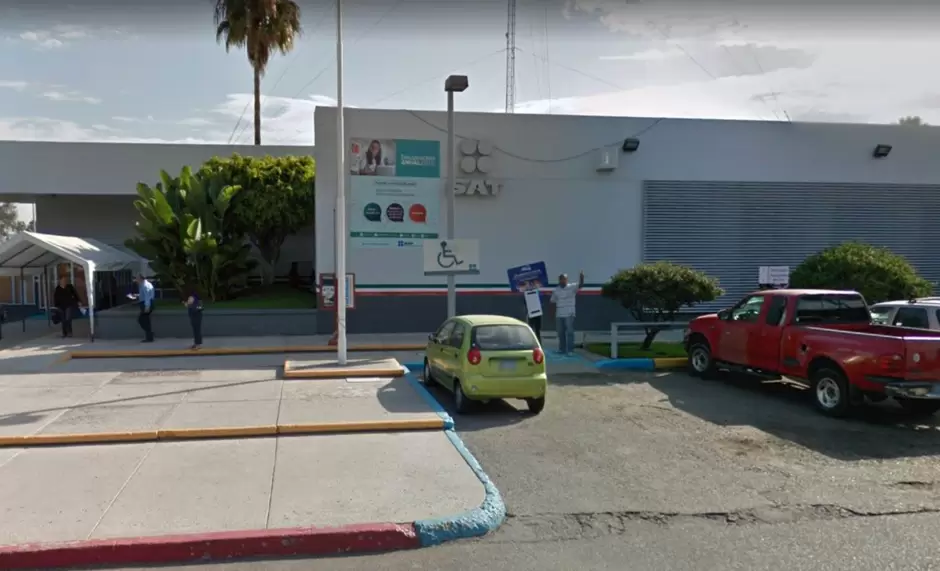 Paquete Econmico 2026