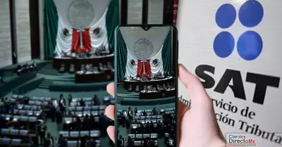 Paquete Econmico 2026