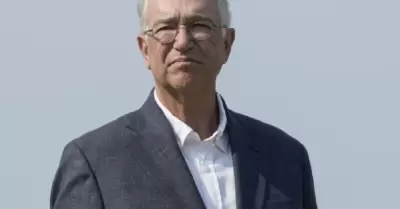 RicardoSalinas Pliego