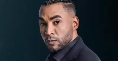 Don Omar