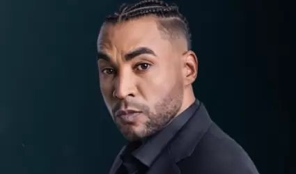 Don Omar
