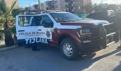Resguardan a dos menores que haban huido de sus domicilios