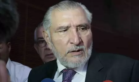 Ad�n Augusto L�pez