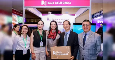 Oferta turstica en Beijing