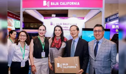 Oferta turstica en Beijing