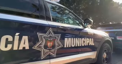 Polica Municipal policiaca polica municipal policia municipal