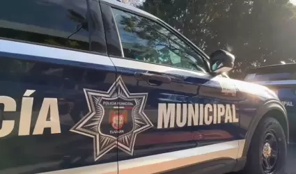 Polica Municipal policiaca polica municipal policia municipal