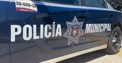 Polica Municipal policiaca polica municipal policia municipal