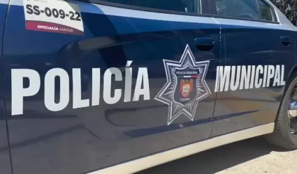 Polica Municipal policiaca polica municipal policia municipal