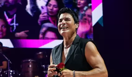 Chayanne