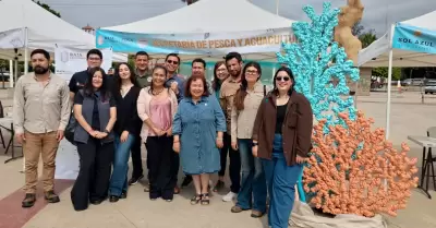 Nuevas tecnolog�as de sanidad e inocuidad