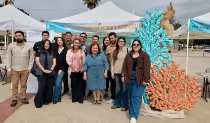 Nuevas tecnolog�as de sanidad e inocuidad