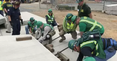 Participe de AlertSanDiego