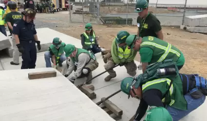 Participe de AlertSanDiego