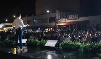 Alcalde de Tecate