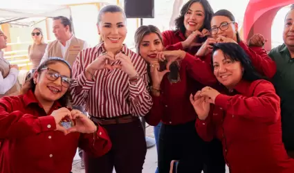 Estudiantes de preparatoria a solicitar Beca Benito Jurez