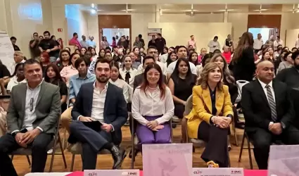 Participacin de niez y adolescencia tras consulta del INE