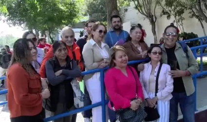 Seguro Escolar en Baja California