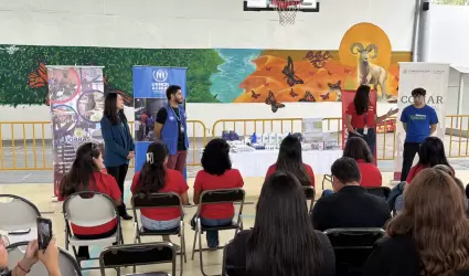 Aumentan en Tijuana atenciones mdicas en centro multiservicios para migrantes y