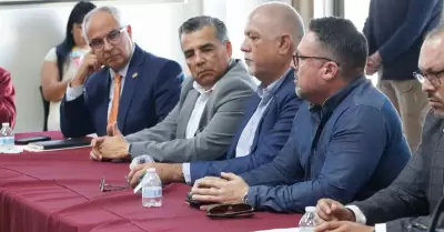 Acuerdos estratgicos con sector empresarial