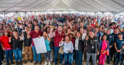 Jornadas de Bienestar