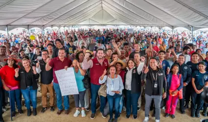 Jornadas de Bienestar