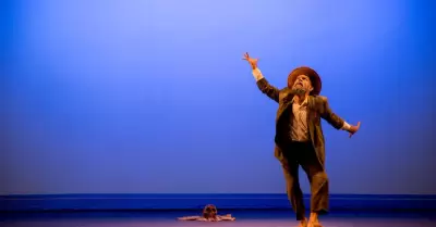 Vinculacin Educativa 2025-II