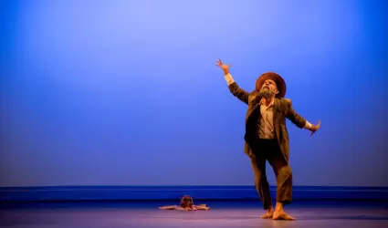 Vinculacin Educativa 2025-II