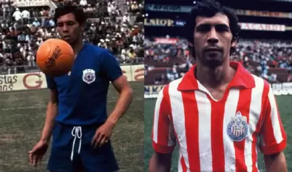 Javier S�nchez Galindo