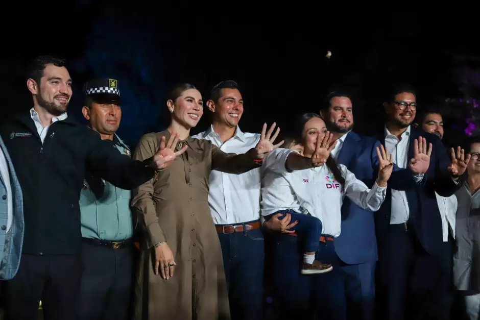 Primer Informe de Resultados de Romn Cota