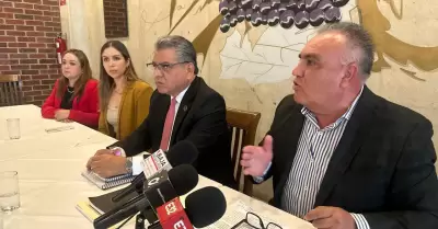 Colegios de abogados