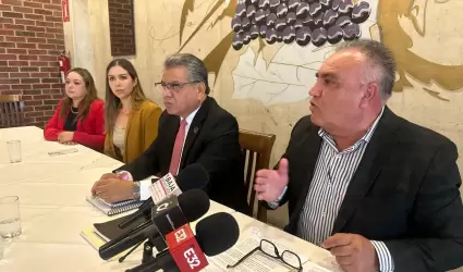 Colegios de abogados