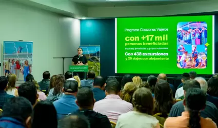 Da Mundial del Turismo