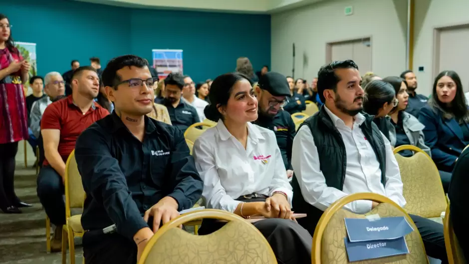 Baja California avanza como destino turstico LGBTQ+