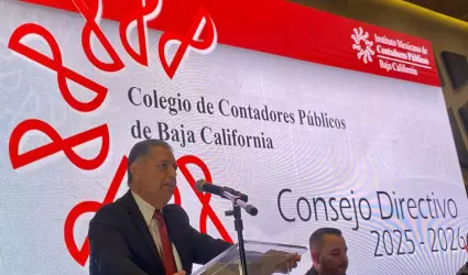 Colegio de Contadores Pblicos de BC