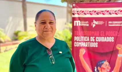 Rosina del Villar Casas