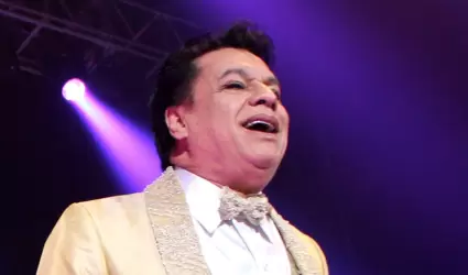 Juan Gabriel