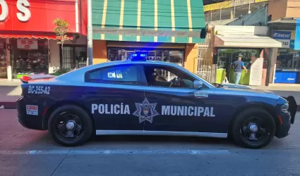 Reduccin de homicidios dolosos