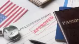Visas y pasaportes