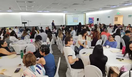 Secretara de Educacin de Baja California