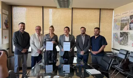 XXV Ayuntamiento de Tijuana