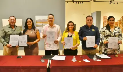 Contrato colectivo de trabajo 2025