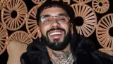 Anuel AA