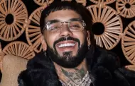 Todos los hijos de Anuel AA y sus madres