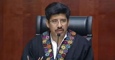 Hugo Aguilar Ortiz