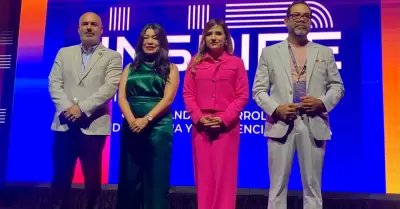 Congreso de Capital Humano