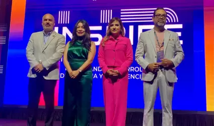 Congreso de Capital Humano