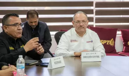 Trabajos de bypass en avenida Snchez Taboada