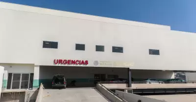 Atienden caso de intoxicacin en escuelas